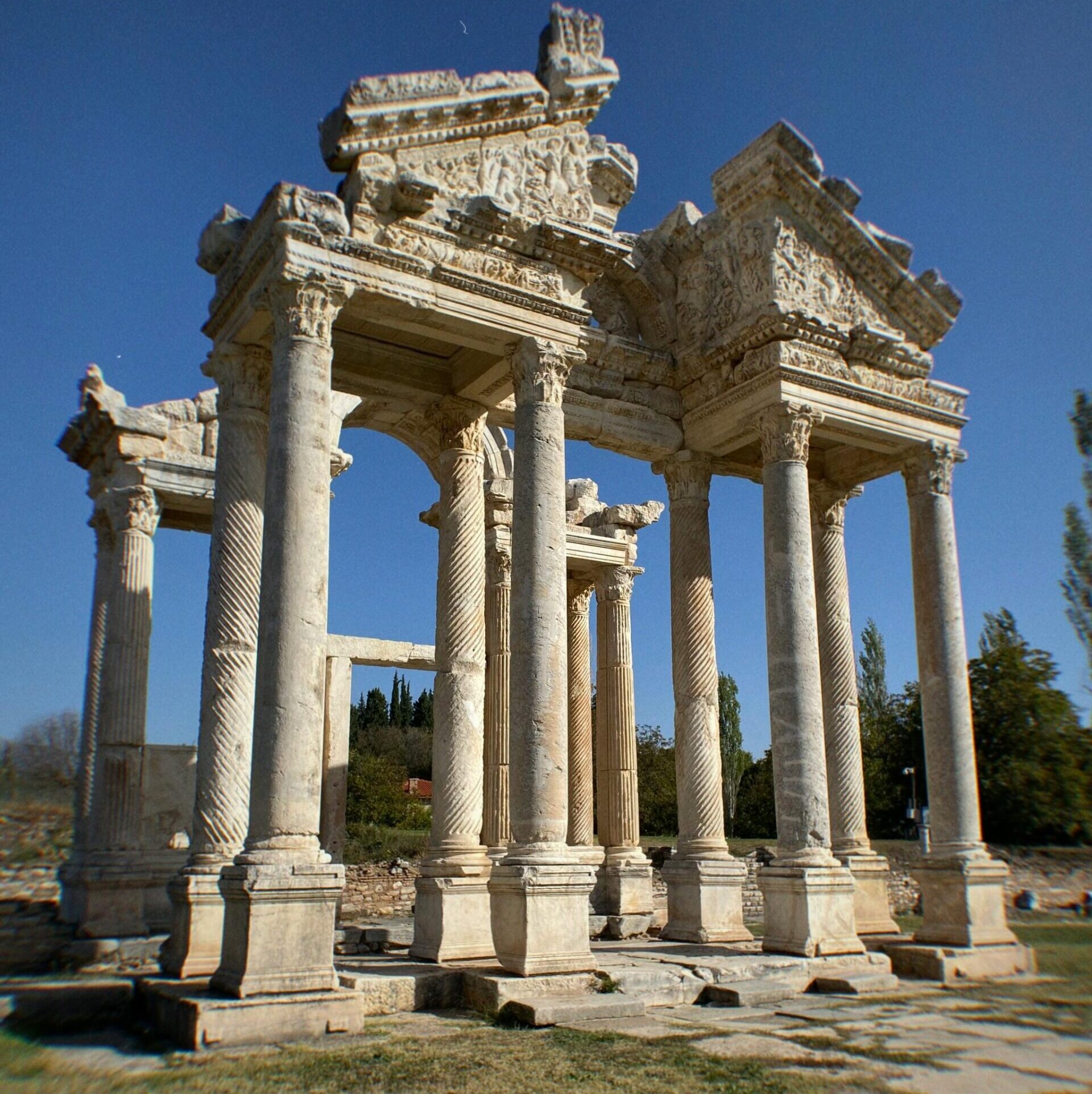 Aegina