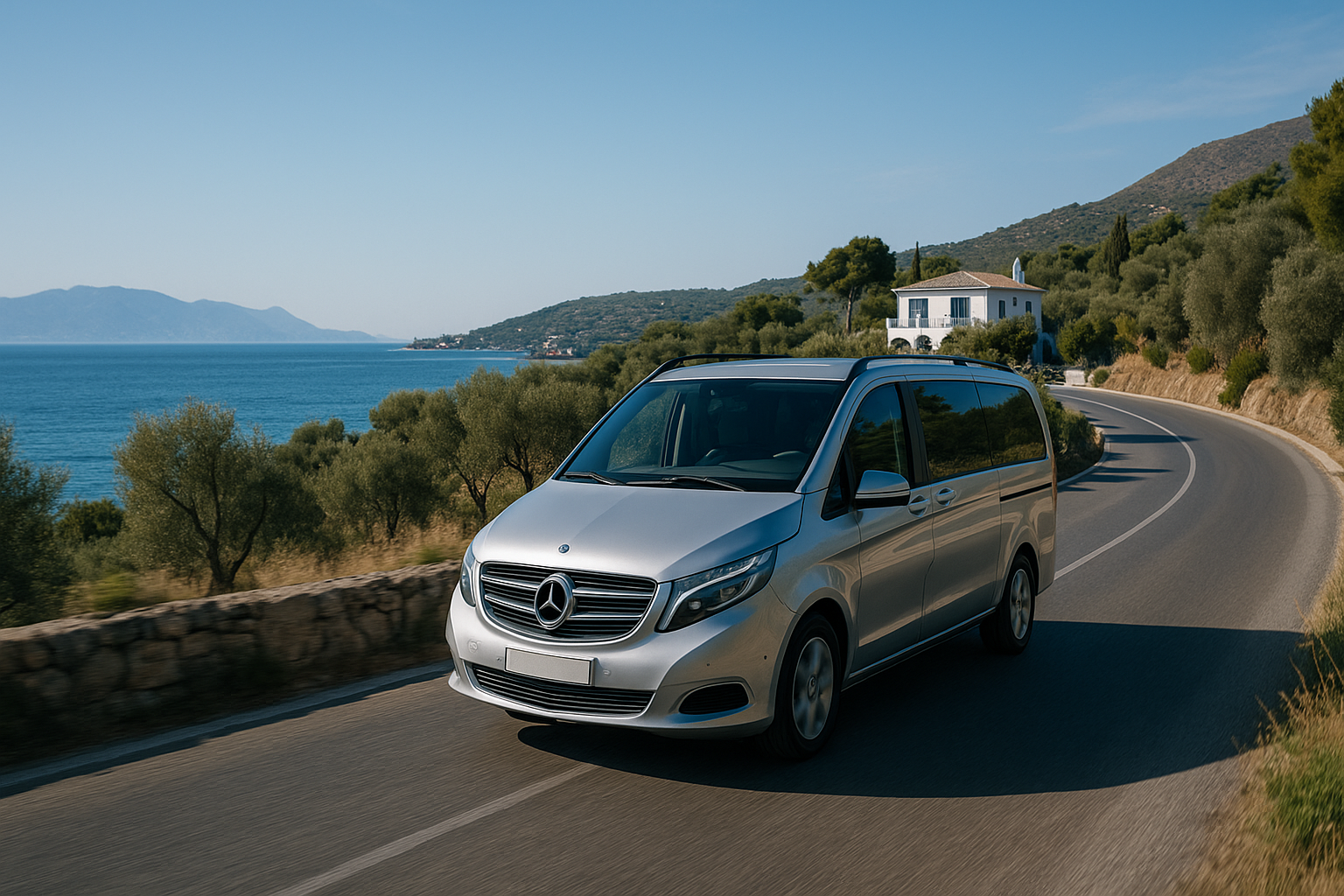 taxi-services-aegina